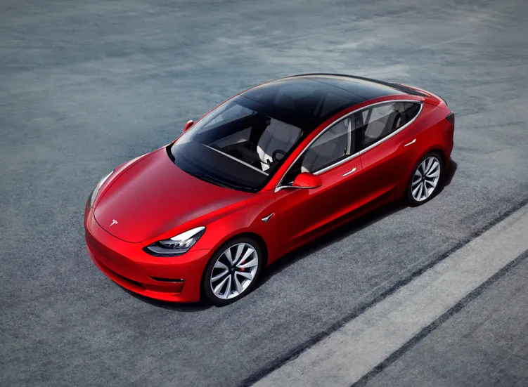 renting-tesla-model-3-2