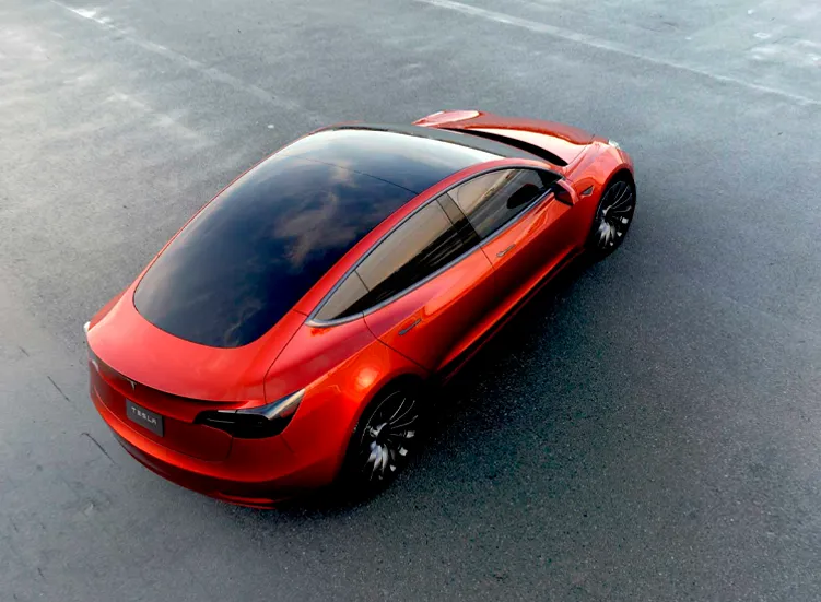 renting-tesla-model-3-3