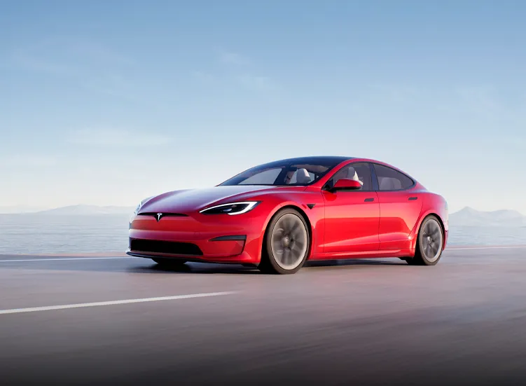 renting-tesla-model-s-1-3.webp