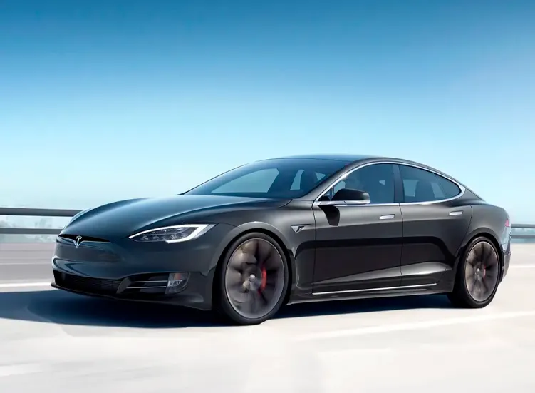 renting-tesla-model-s-6-3.webp
