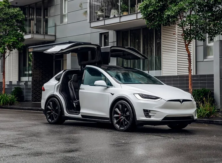 renting-tesla-model-x-5-3.webp