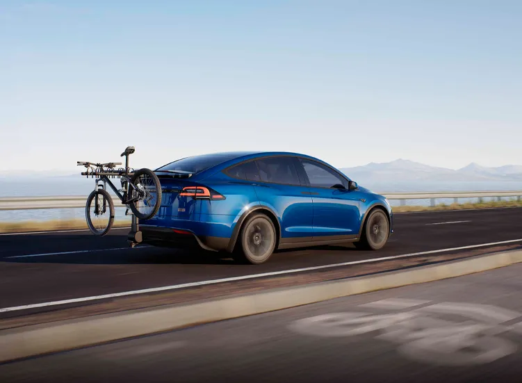 renting-tesla-model-x-7-3.webp