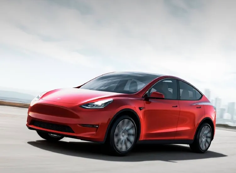 renting-tesla-model-y-1-3.webp
