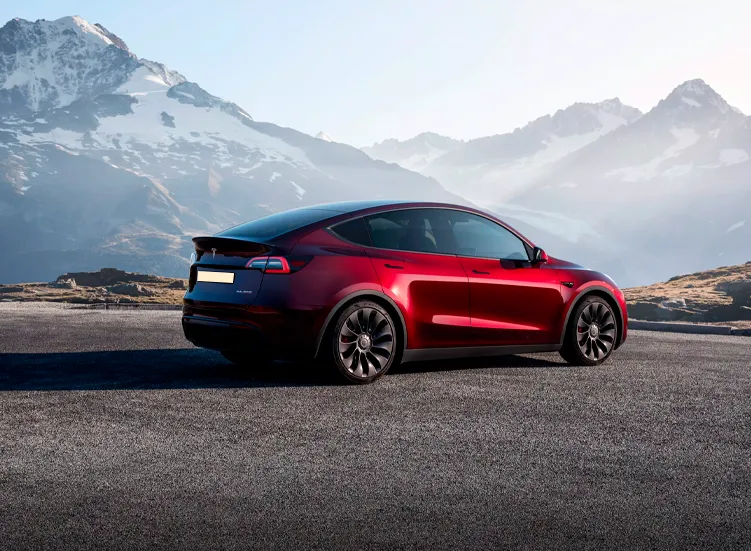 renting-tesla-model-y-3-3.webp