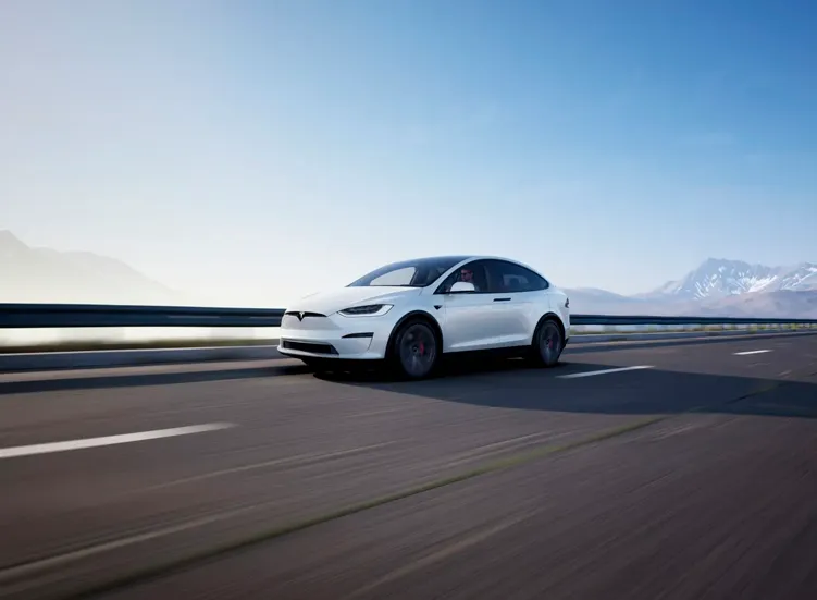 renting-tesla-model-y-4-3.webp