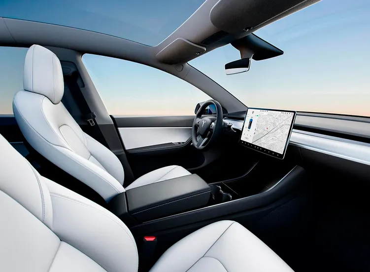 renting-tesla-model-y-5-3.webp