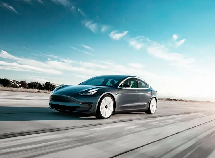renting-tesla-model-y-8-3.webp