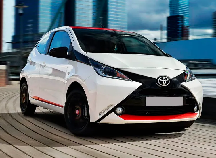 renting-toyota-aygo-2-3.webp