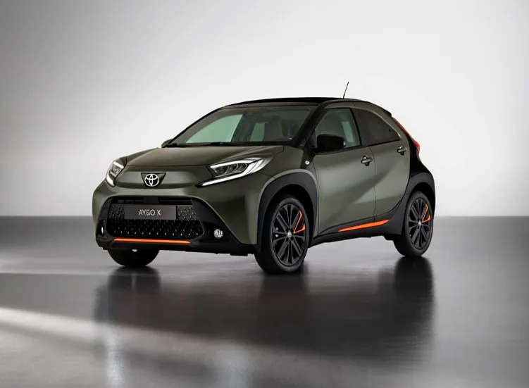 renting-toyota-aygo-4-3.webp