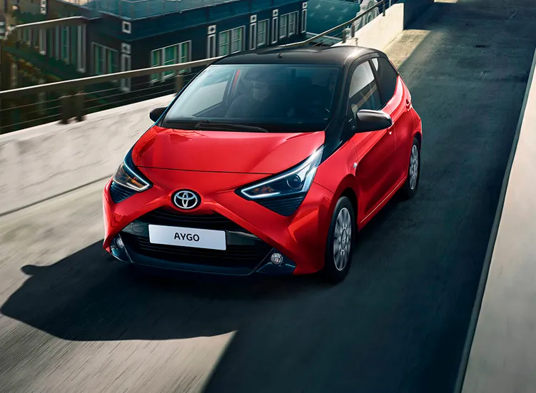 renting-toyota-aygo-6-3.webp