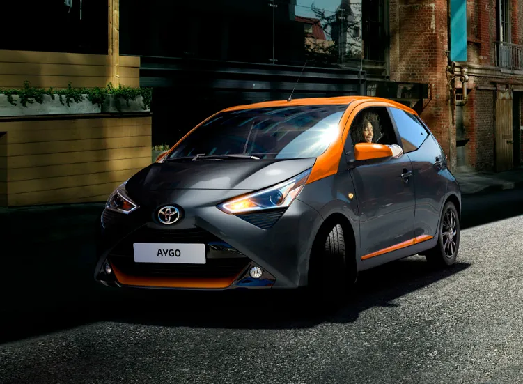 renting-toyota-aygo-7-3.webp