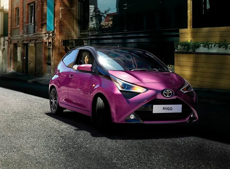 renting-toyota-aygo-8-3.webp