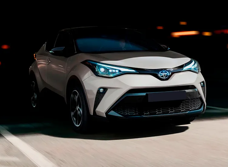renting-toyota-c-hr-1-3.webp