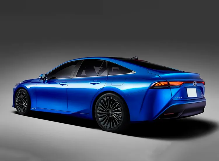 renting-toyota-mirai-2-3.webp