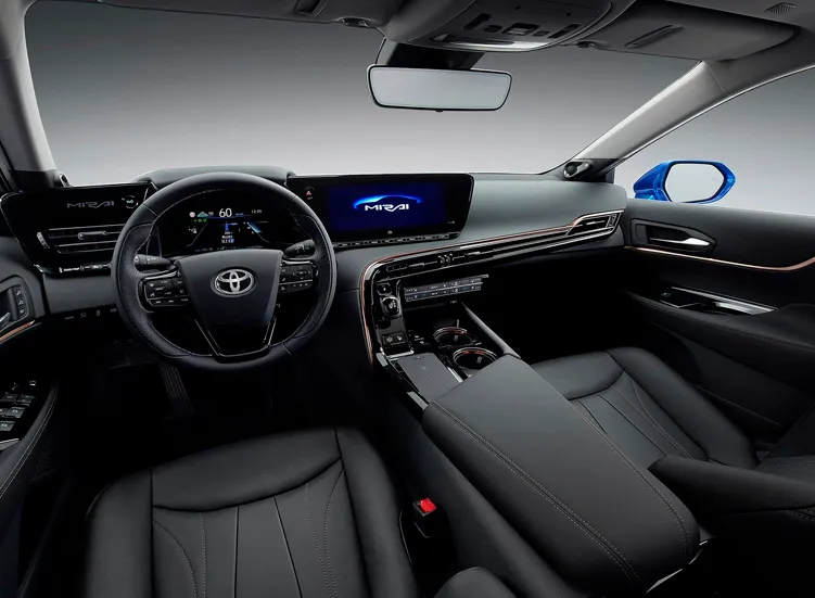 renting-toyota-mirai-4-3.webp