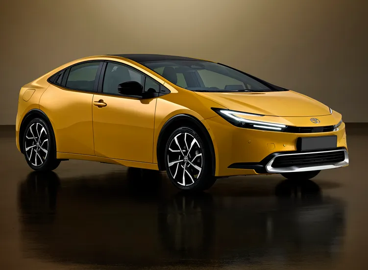renting-toyota-prius-1-3.webp