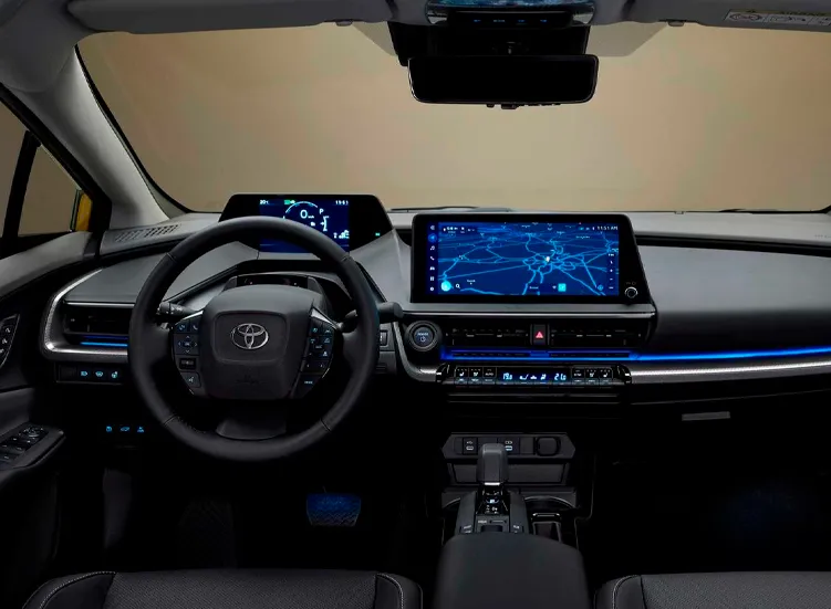renting-toyota-prius-4-3.webp