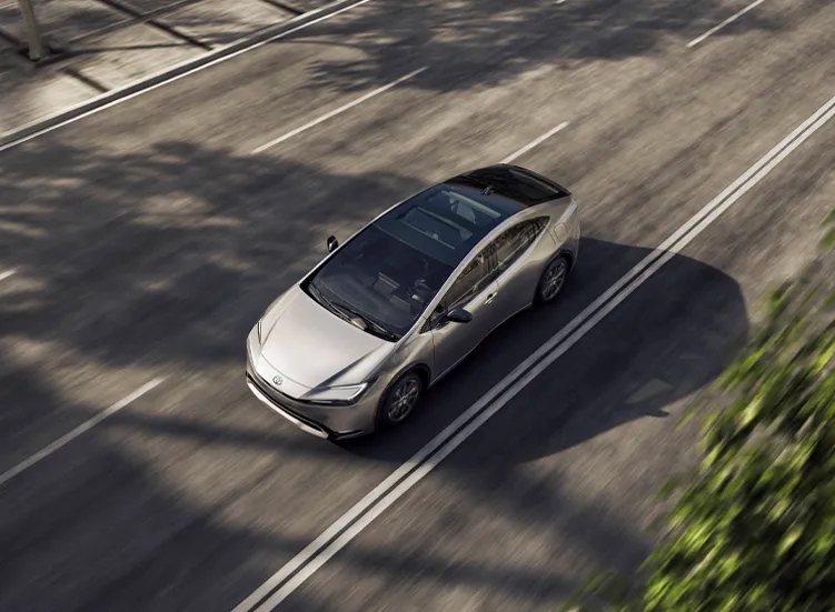 renting-toyota-prius-7-3.webp