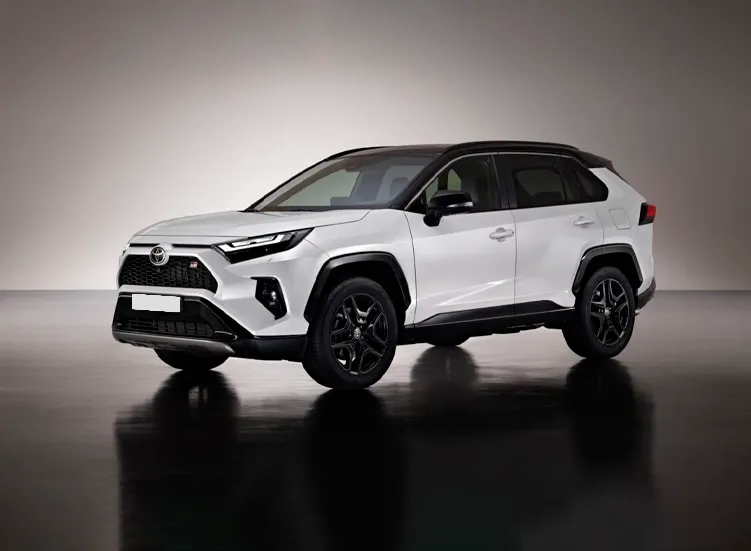 renting-toyota-rav4-1-3.webp