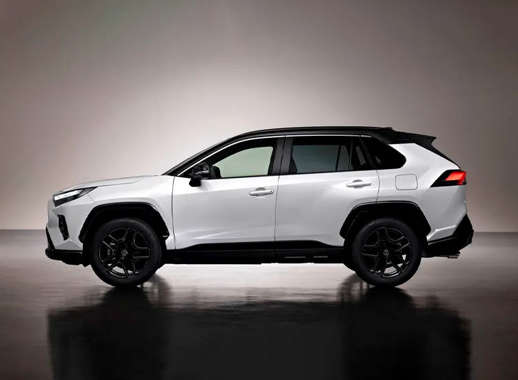 renting-toyota-rav4-3-3.webp