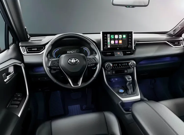 renting-toyota-rav4-4-3.webp