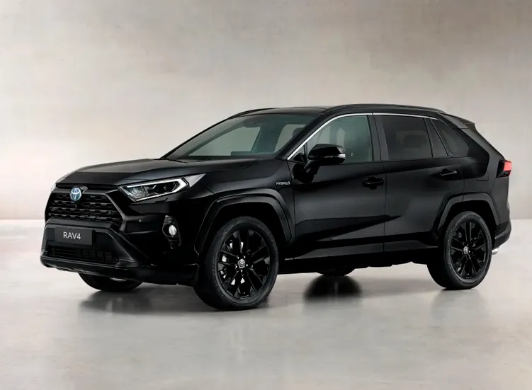 renting-toyota-rav4-5-3.webp