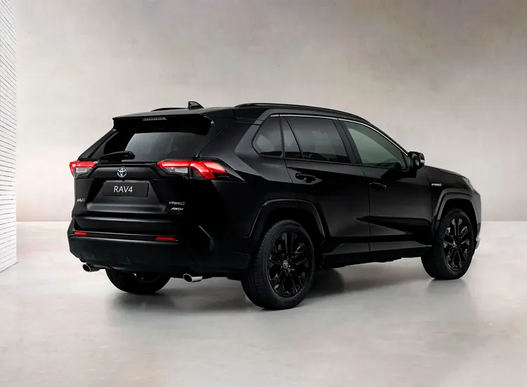 renting-toyota-rav4-7-3.webp
