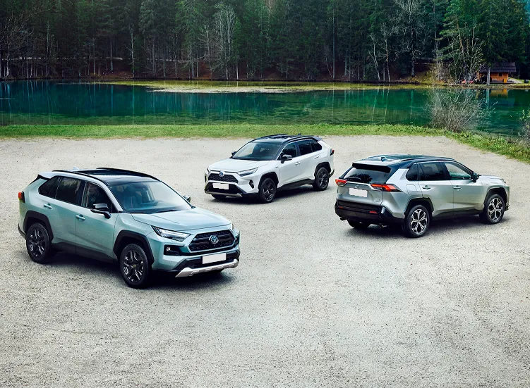 renting-toyota-rav4-8-3.webp