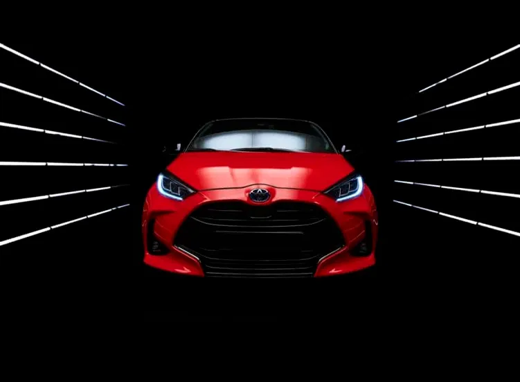 renting-toyota-yaris-2-3.webp