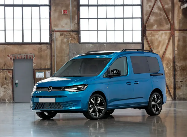 renting-volkswagen-caddy-1-3.webp