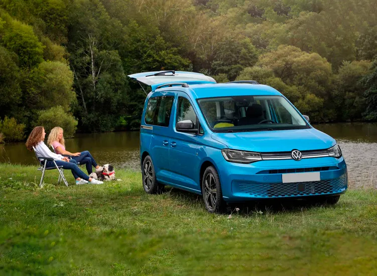 renting-volkswagen-caddy-4-3.webp