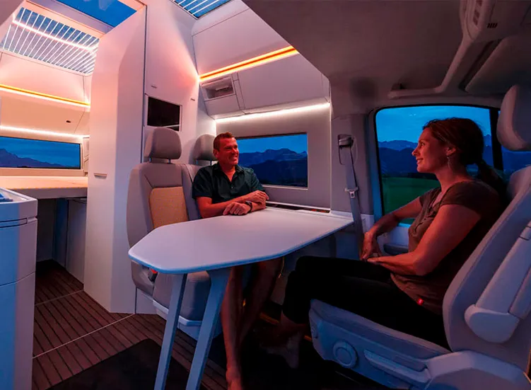 renting-volkswagen-california-2-3.webp