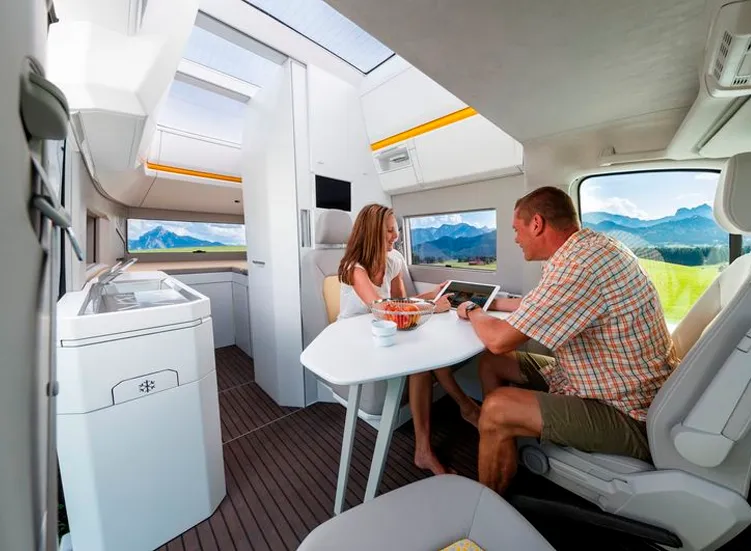 renting-volkswagen-california-4-3.webp