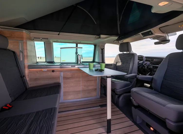 renting-volkswagen-california-6-3.webp