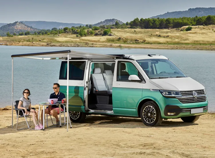 renting-volkswagen-california-7-3.webp