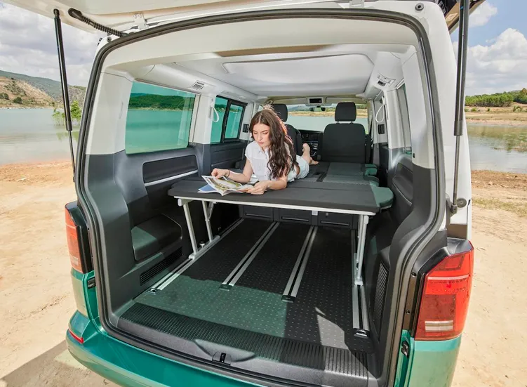 renting-volkswagen-california-8-3.webp