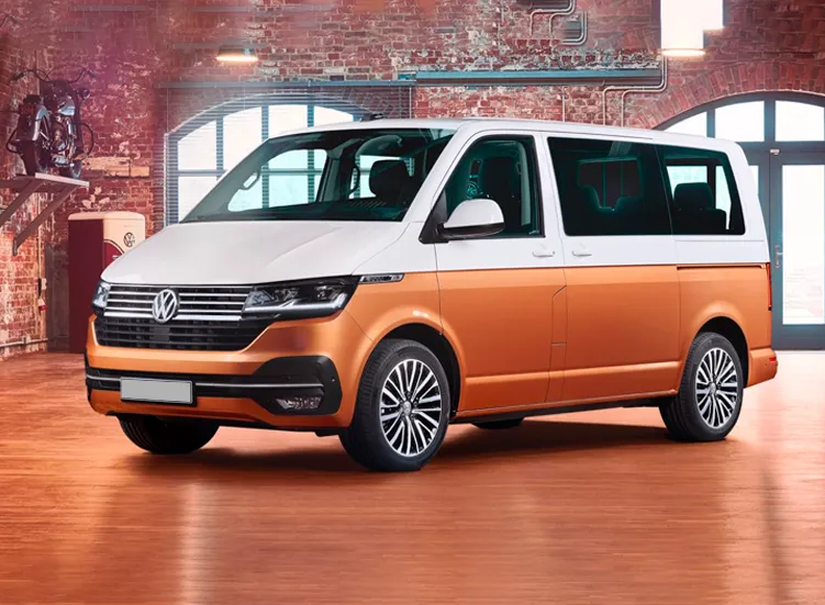 renting-volkswagen-caravelle-1