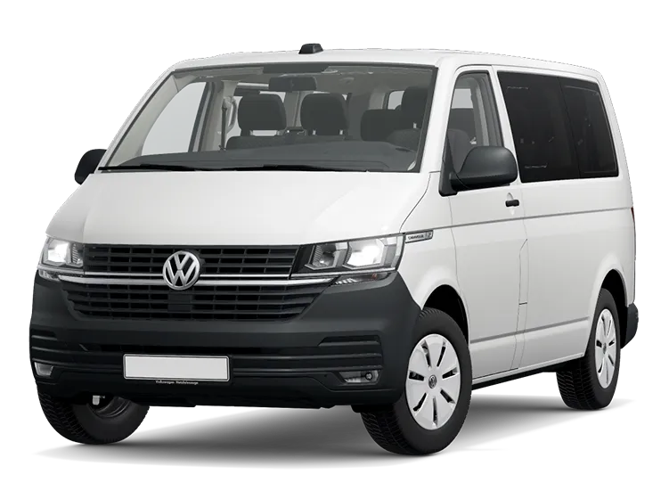 renting-volkswagen-caravelle-particulares-barato