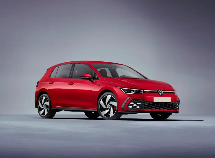 renting-volkswagen-golf-8-3.webp