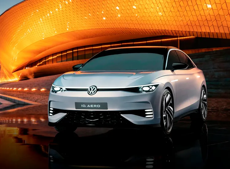 renting-volkswagen-id-aero-1