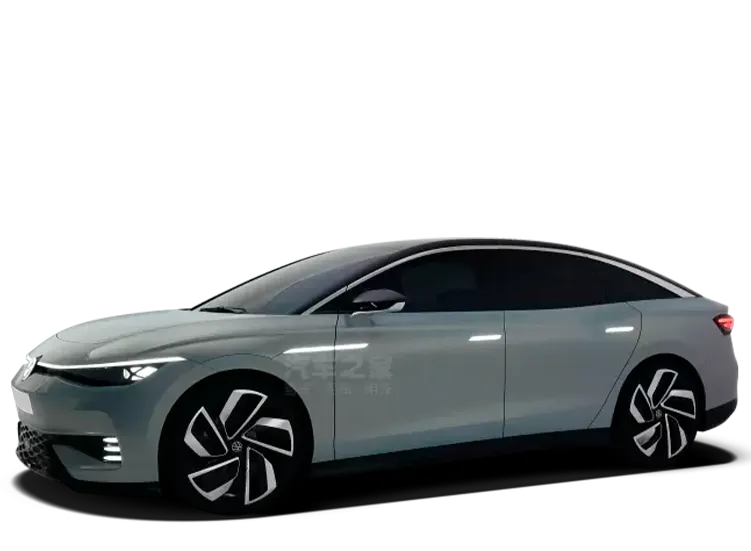 renting-volkswagen-id-aero