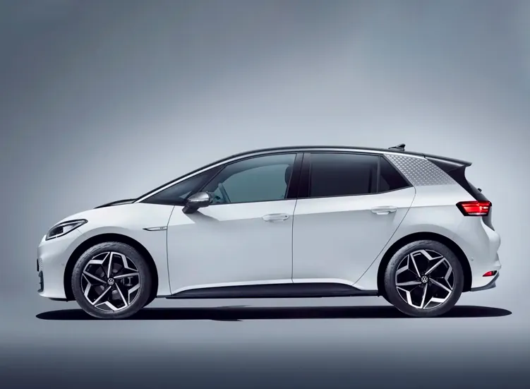 renting-volkswagen-id3-1-3.webp