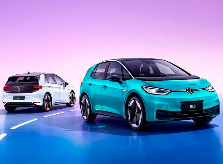 renting-volkswagen-id3-8-3.webp