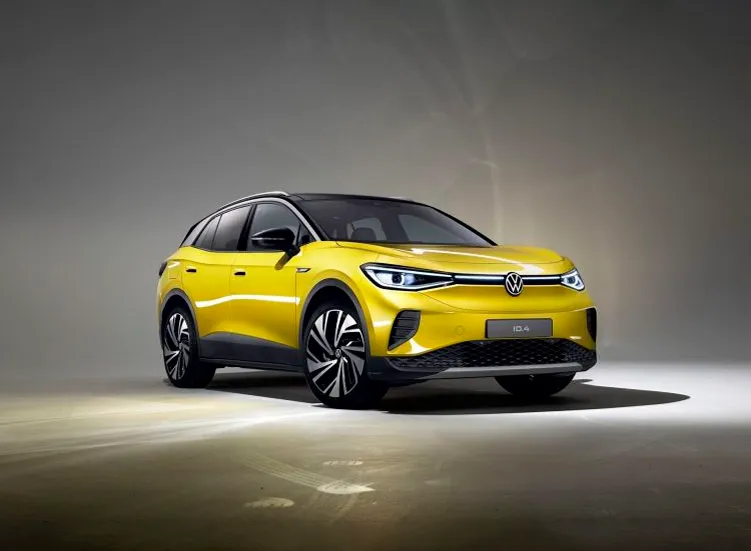renting-volkswagen-id4-1-3.webp