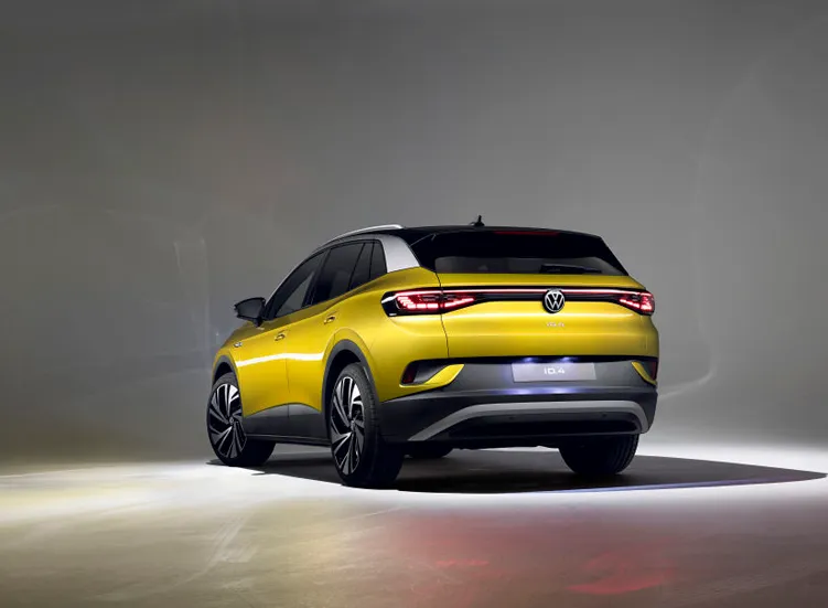 renting-volkswagen-id4-3-3.webp