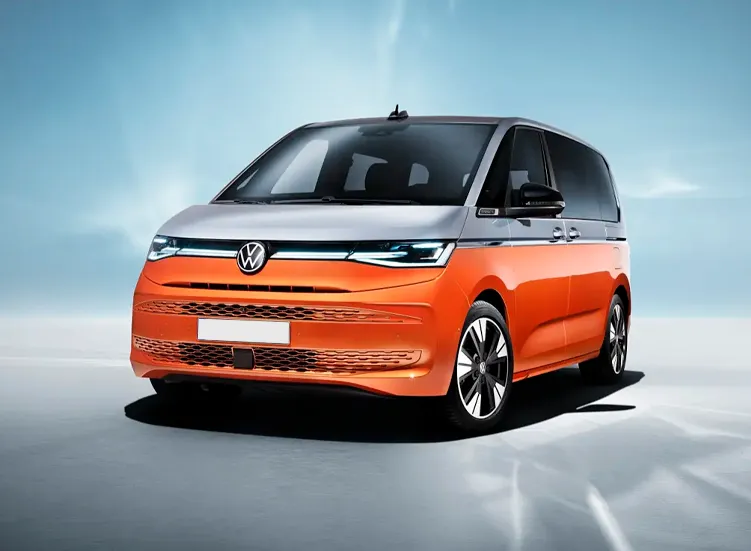 renting-volkswagen-multivan-1-3.webp