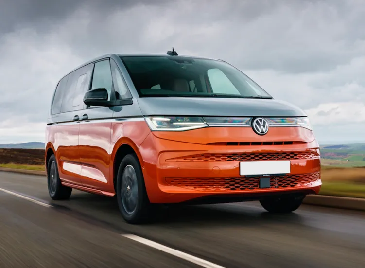 renting-volkswagen-multivan-8-3.webp