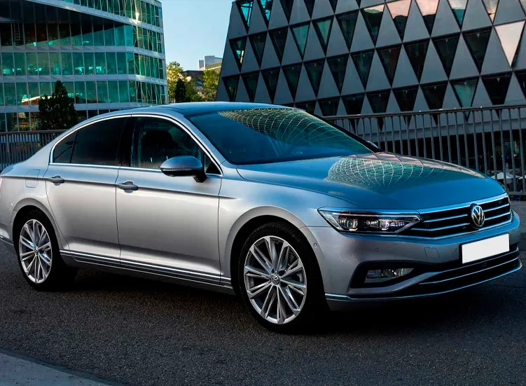 renting-volkswagen-passat-2-3.webp