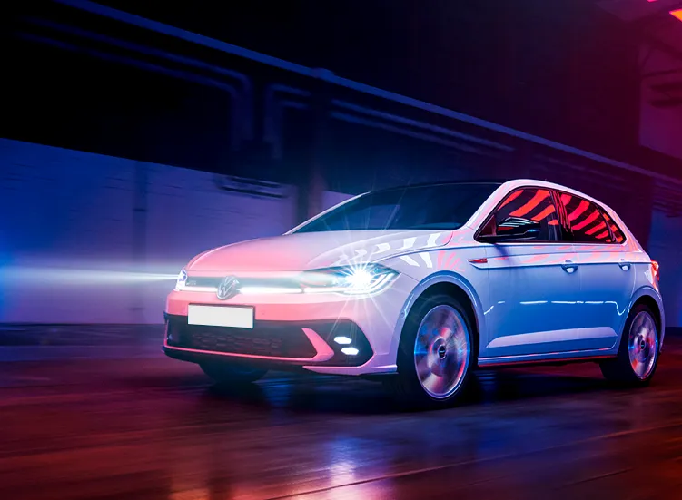 renting-volkswagen-polo-1-3.webp