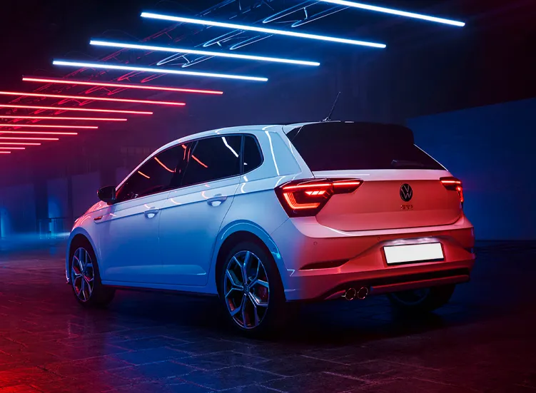 renting-volkswagen-polo-3-3.webp